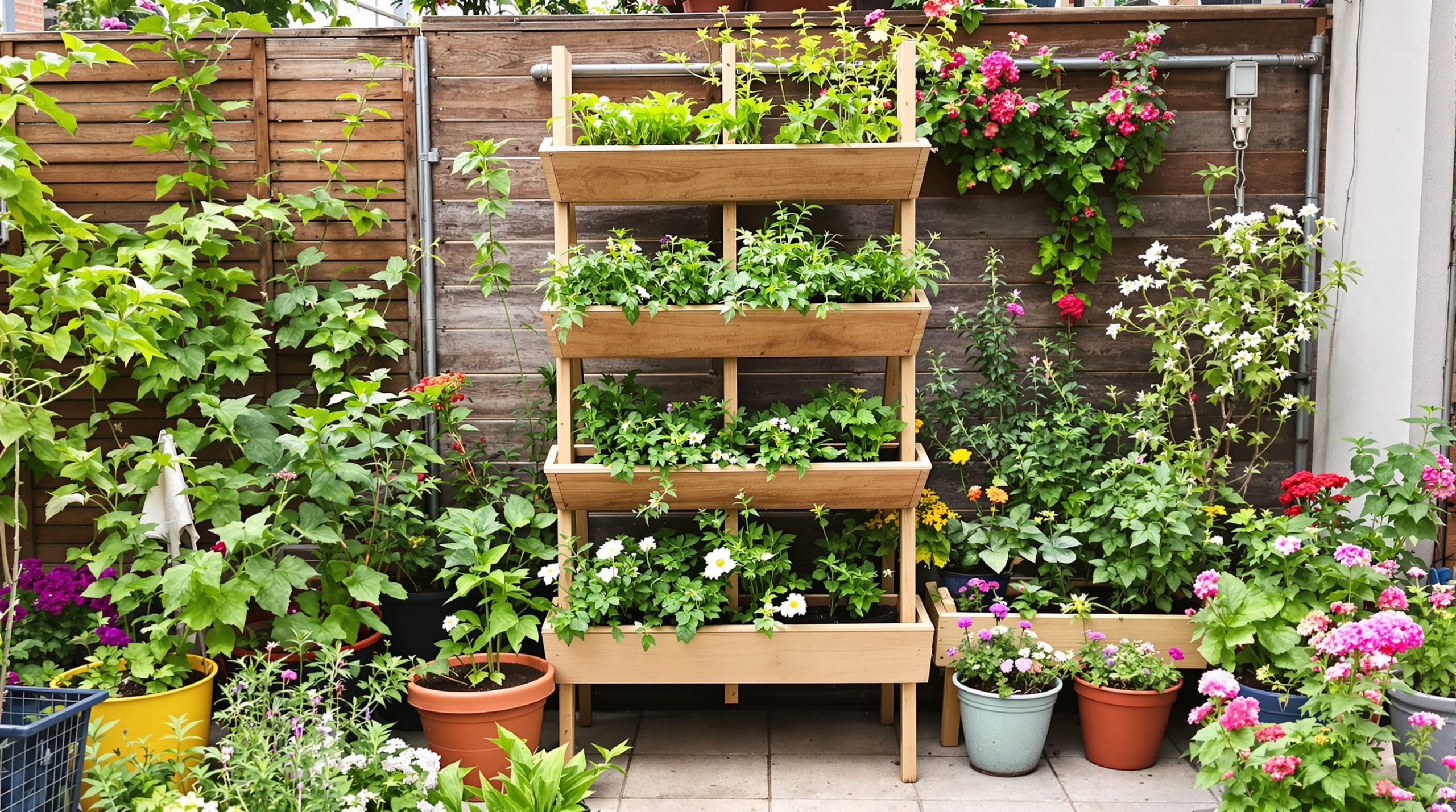 jardin_verticaux_urbain