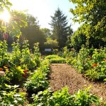 Jardinage_en_butte_lumineux