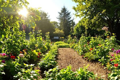 Jardinage_en_butte_lumineux