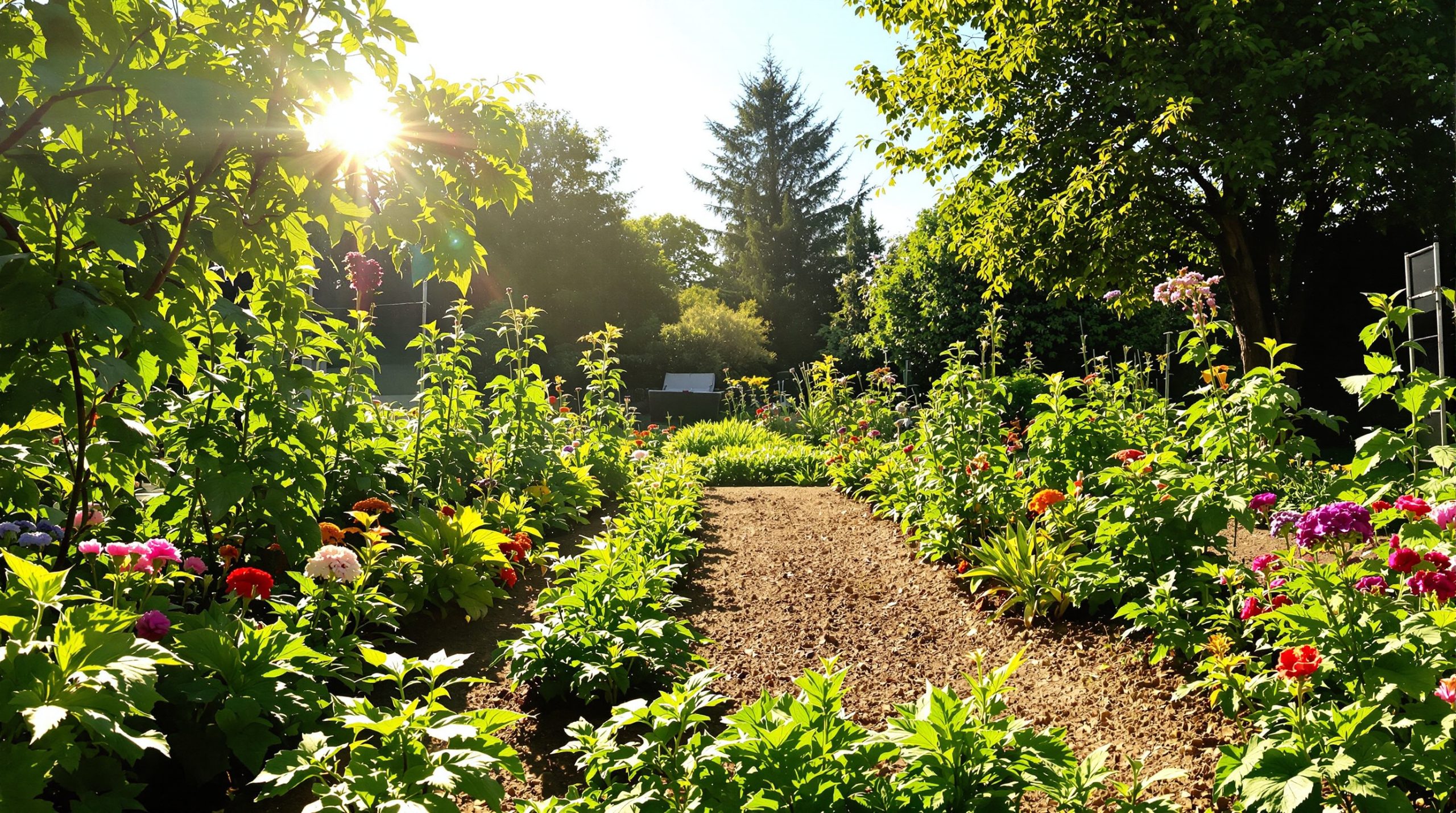 Jardinage_en_butte_lumineux