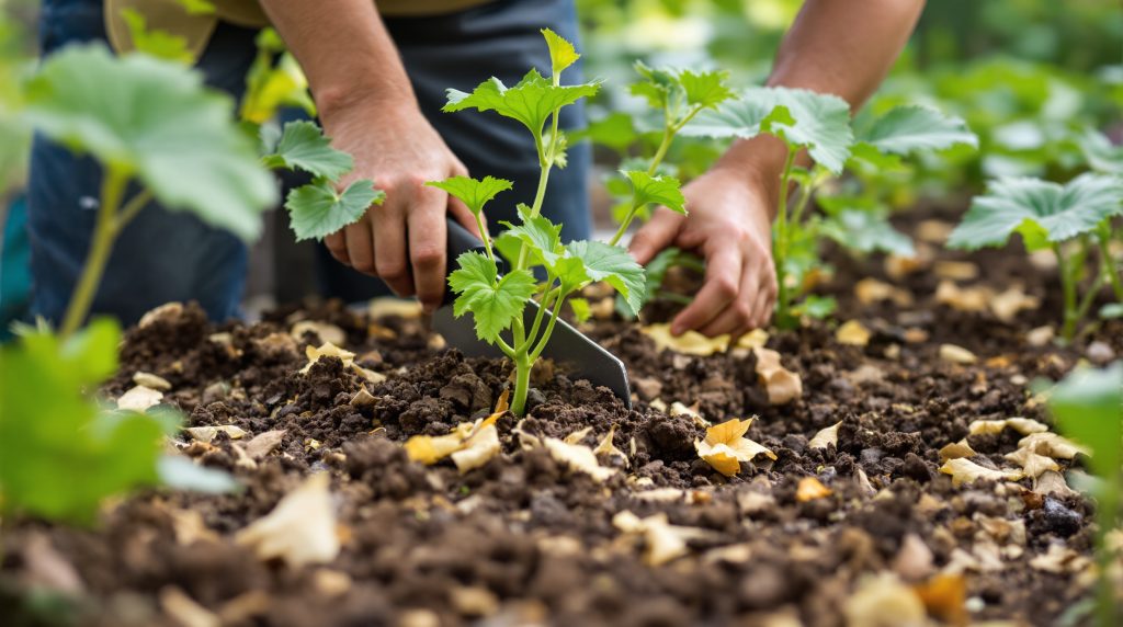 jardinier_travaillant_potager