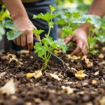 jardinier_travaillant_potager