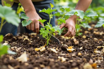 jardinier_travaillant_potager