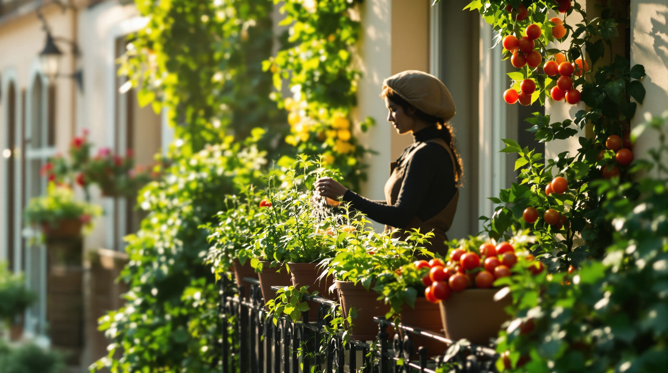 Jardinurbain_balcon_TexturesVégétales