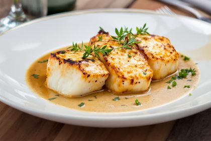 joues_lotte_sauce_safranee.jpg