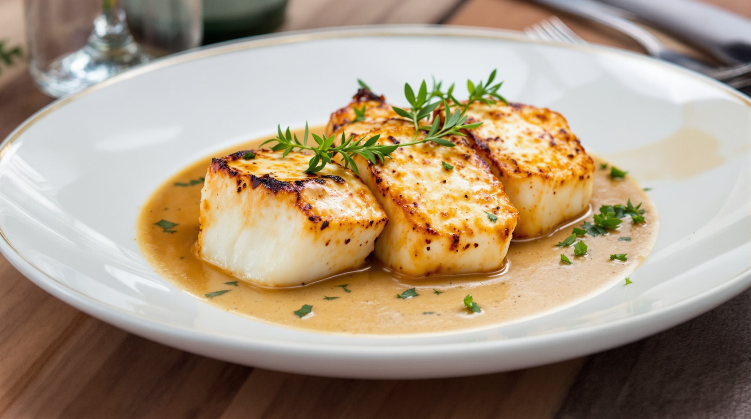 joues_lotte_sauce_safranee.jpg