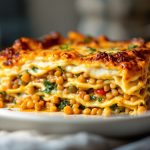 lasagnes_vegetales_gourmandes
