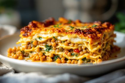 lasagnes_vegetales_gourmandes
