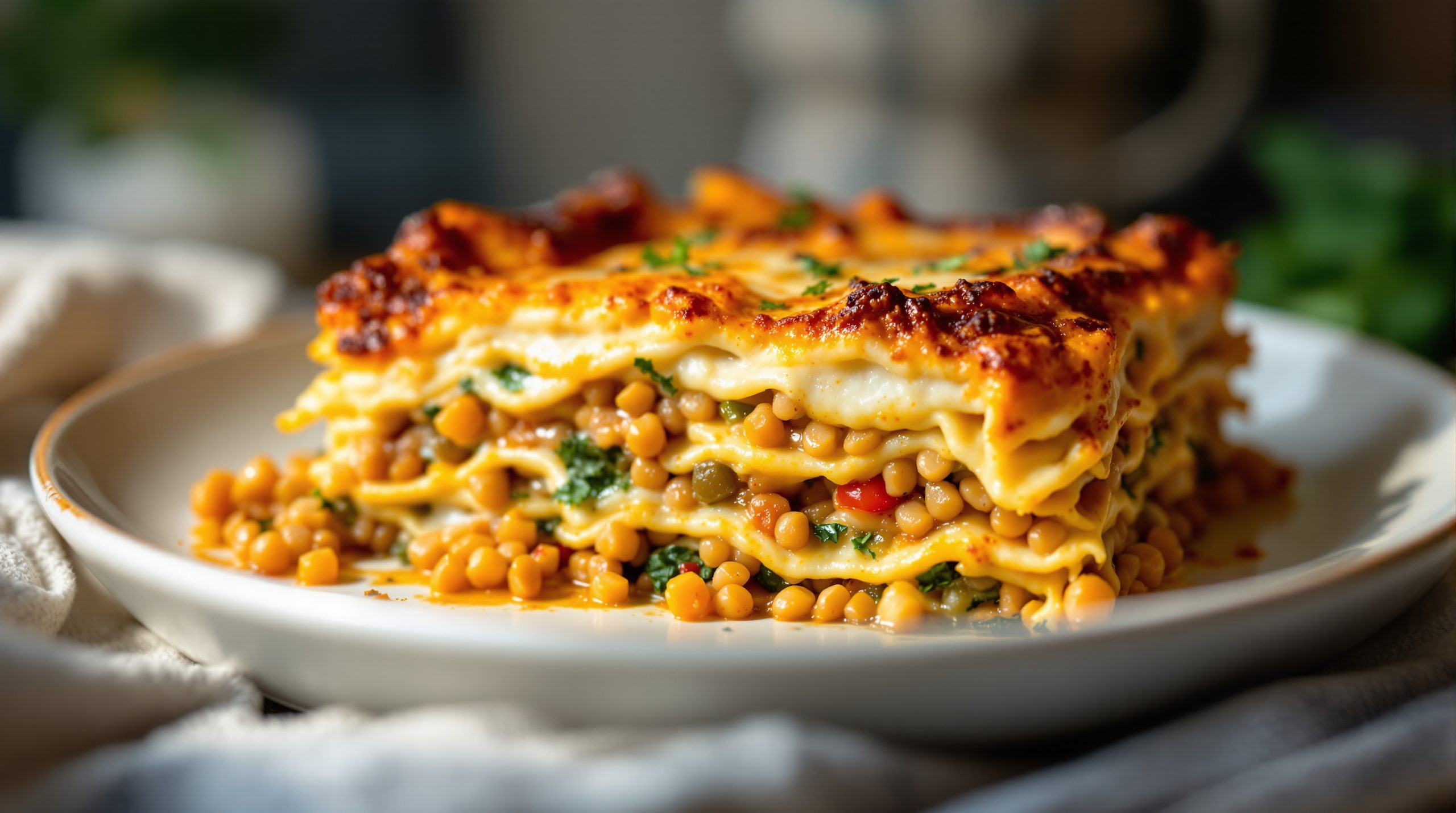 lasagnes_vegetales_gourmandes