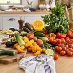 legumes_automne_cuisine
