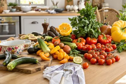 legumes_automne_cuisine