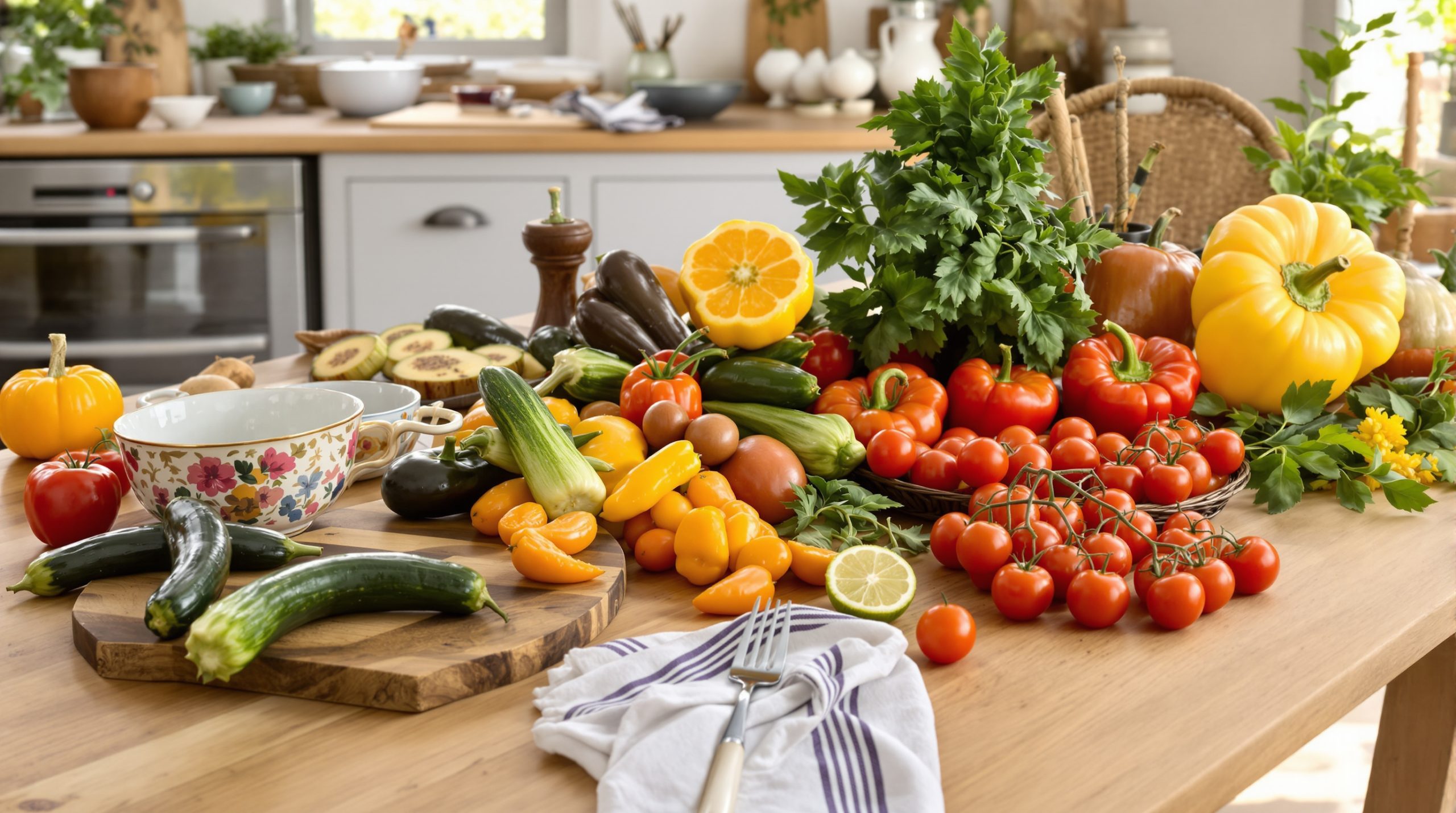 legumes_automne_cuisine