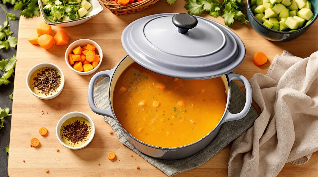 legumineuses_soupe_traditionnelle