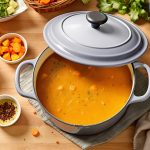 legumineuses_soupe_traditionnelle