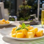 Melon_et_Feta_Ensemble