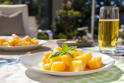 Melon_et_Feta_Ensemble