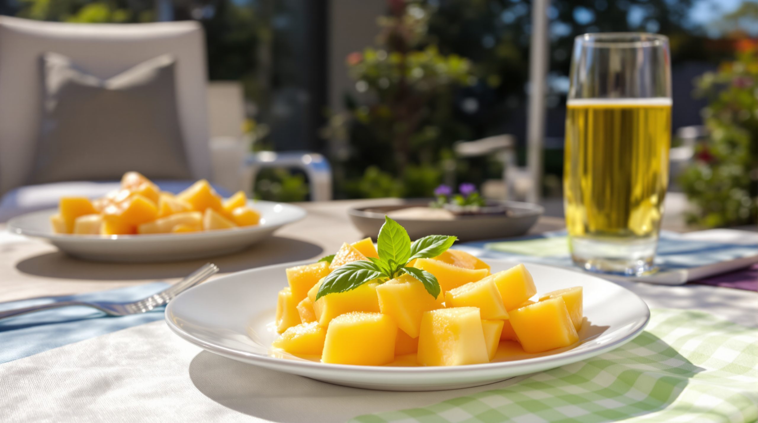 Melon_et_Feta_Ensemble