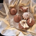 meringues_cacao_preparation