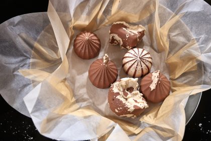 meringues_cacao_preparation