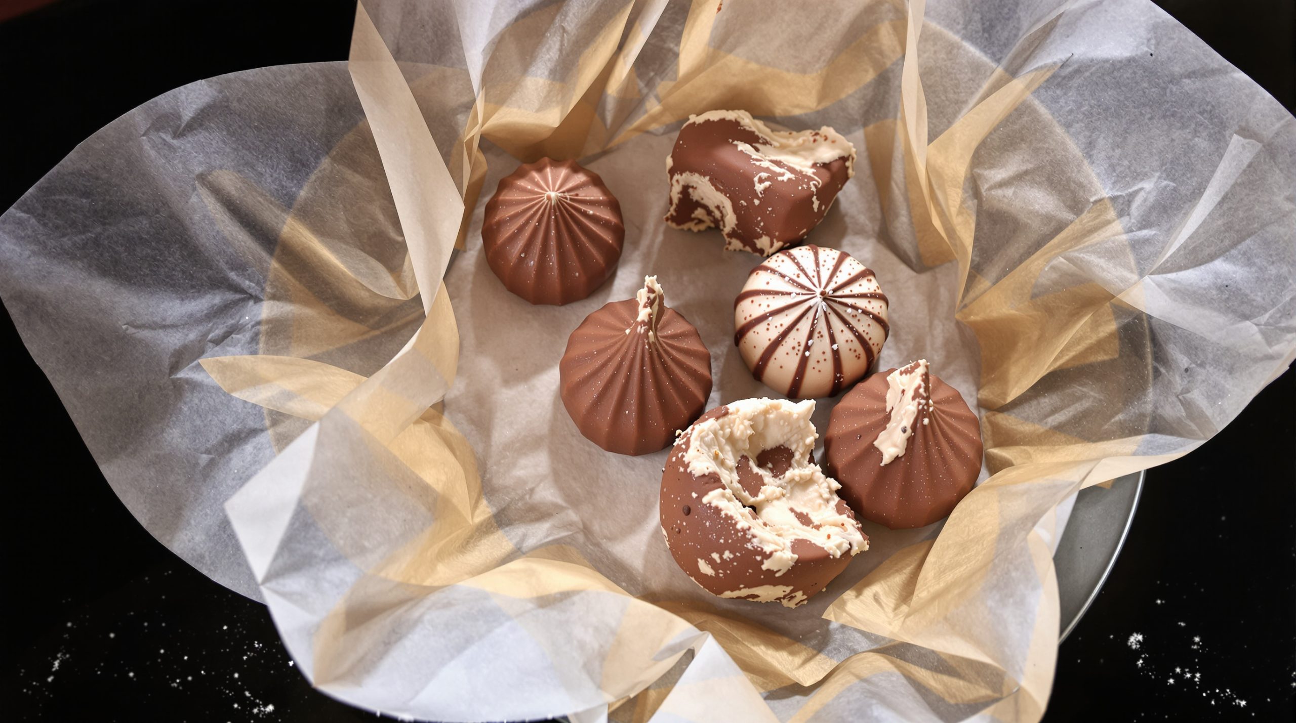 meringues_cacao_preparation