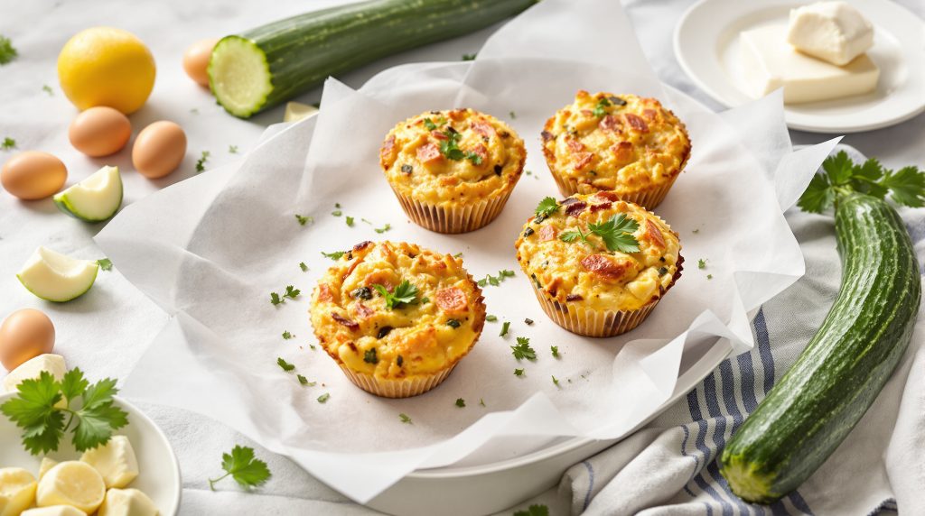 muffins_saledeluxtable_kitchen