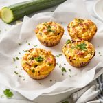 muffins_saledeluxtable_kitchen