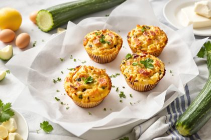 muffins_saledeluxtable_kitchen