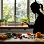 notification_culinaire_tech