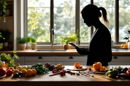 notification_culinaire_tech