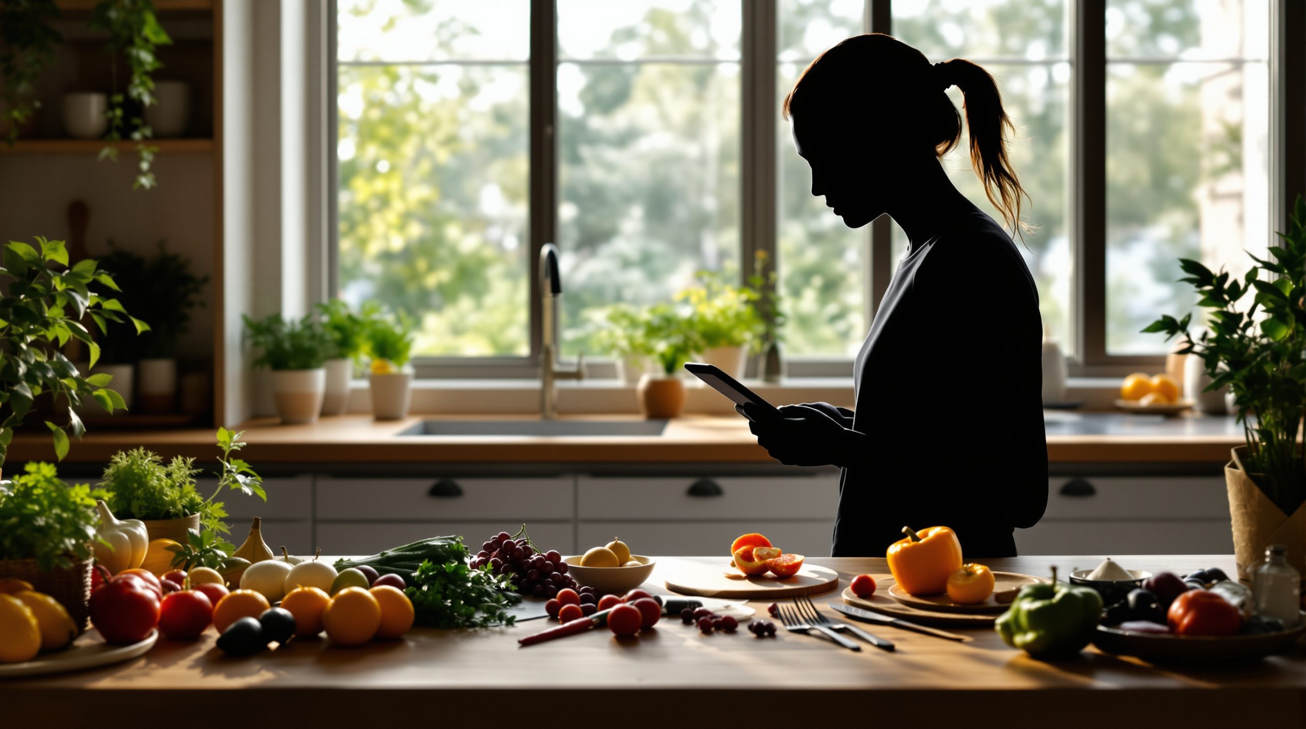 notification_culinaire_tech