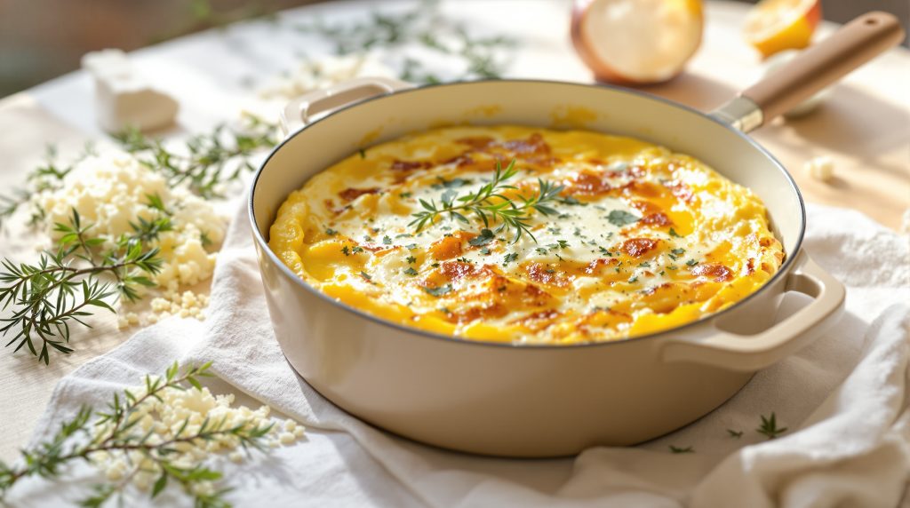 omelette_air_fryer