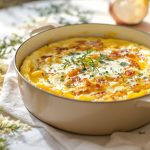 omelette_air_fryer