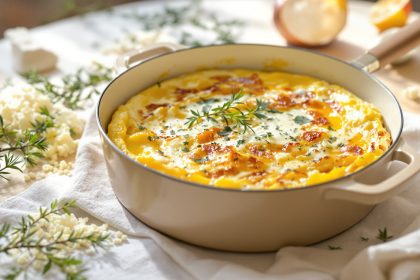 omelette_air_fryer