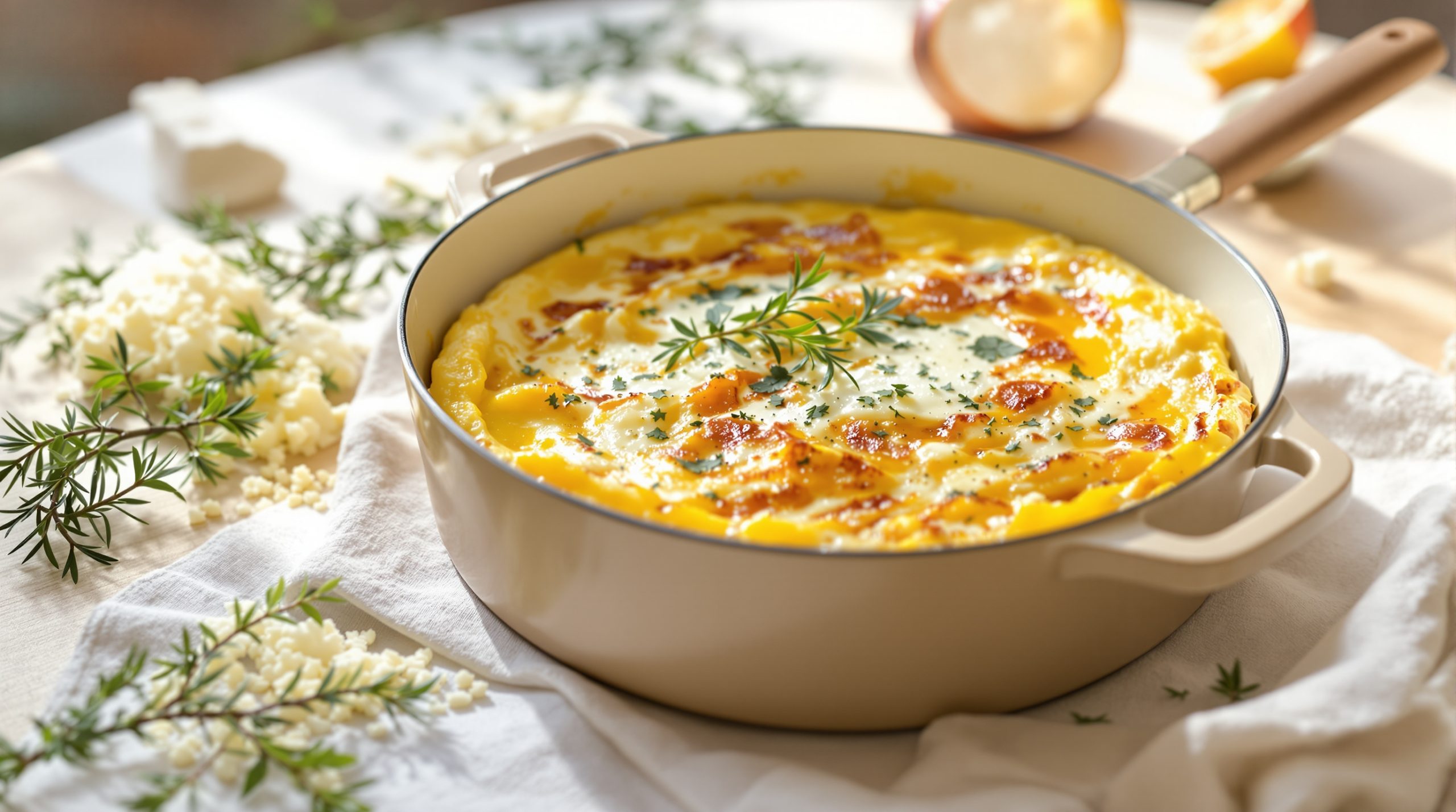 omelette_air_fryer
