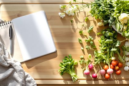 organisation_culinaire_printaniere