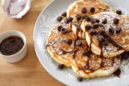 pancakes_chocolat_petits_dejeuners