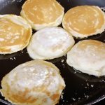 pancakes_polonais_poele