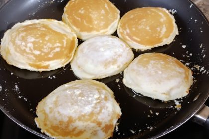 pancakes_polonais_poele