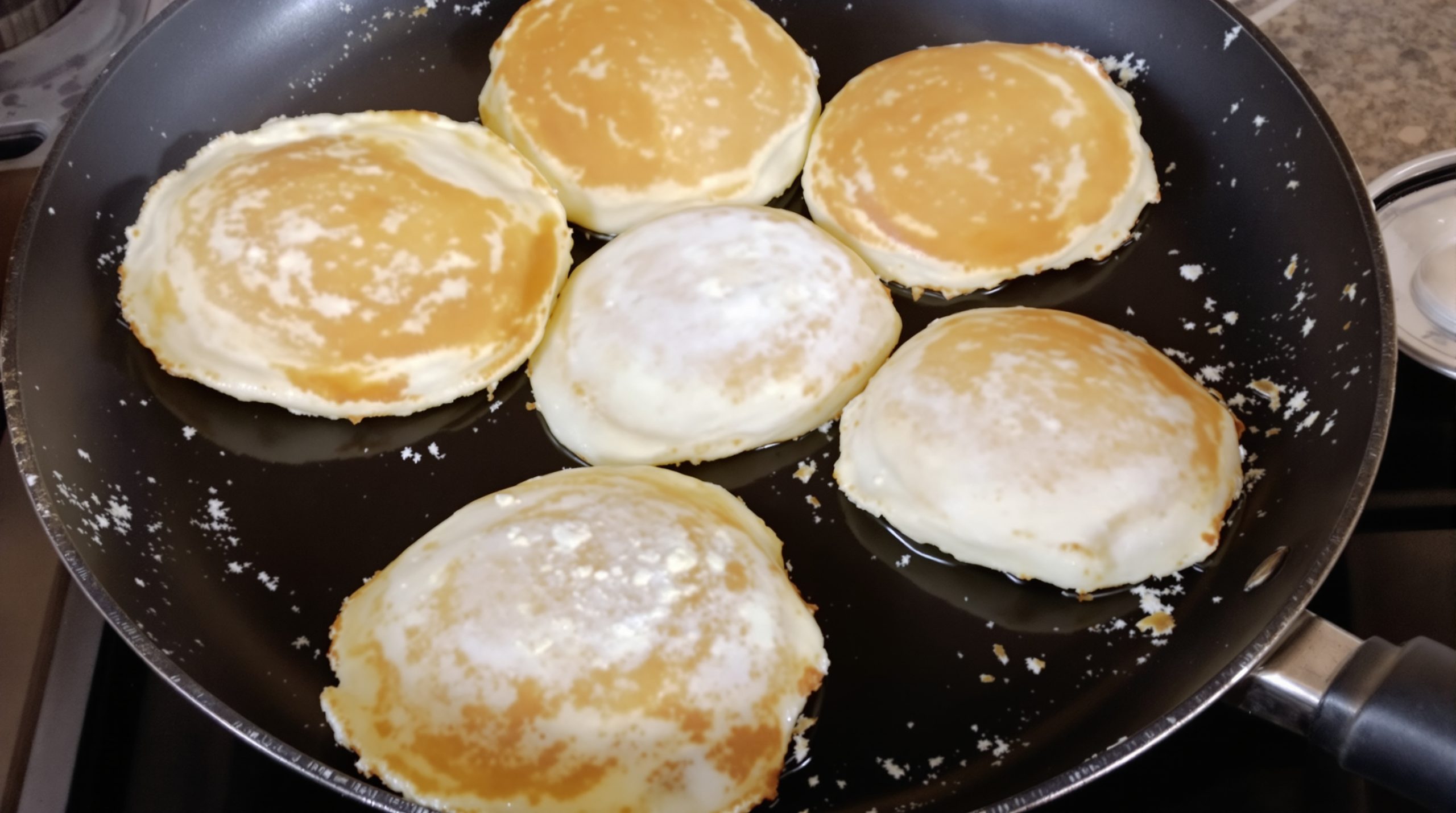pancakes_polonais_poele