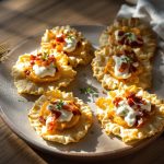 paniers_feuilletés_plat