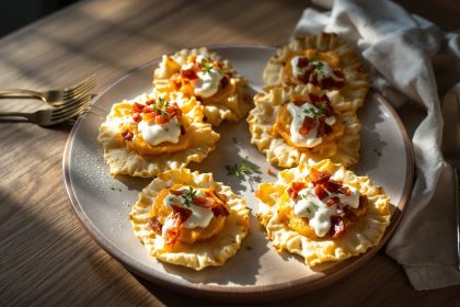 paniers_feuilletés_plat