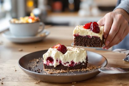 part_gateau_foret_noire_service