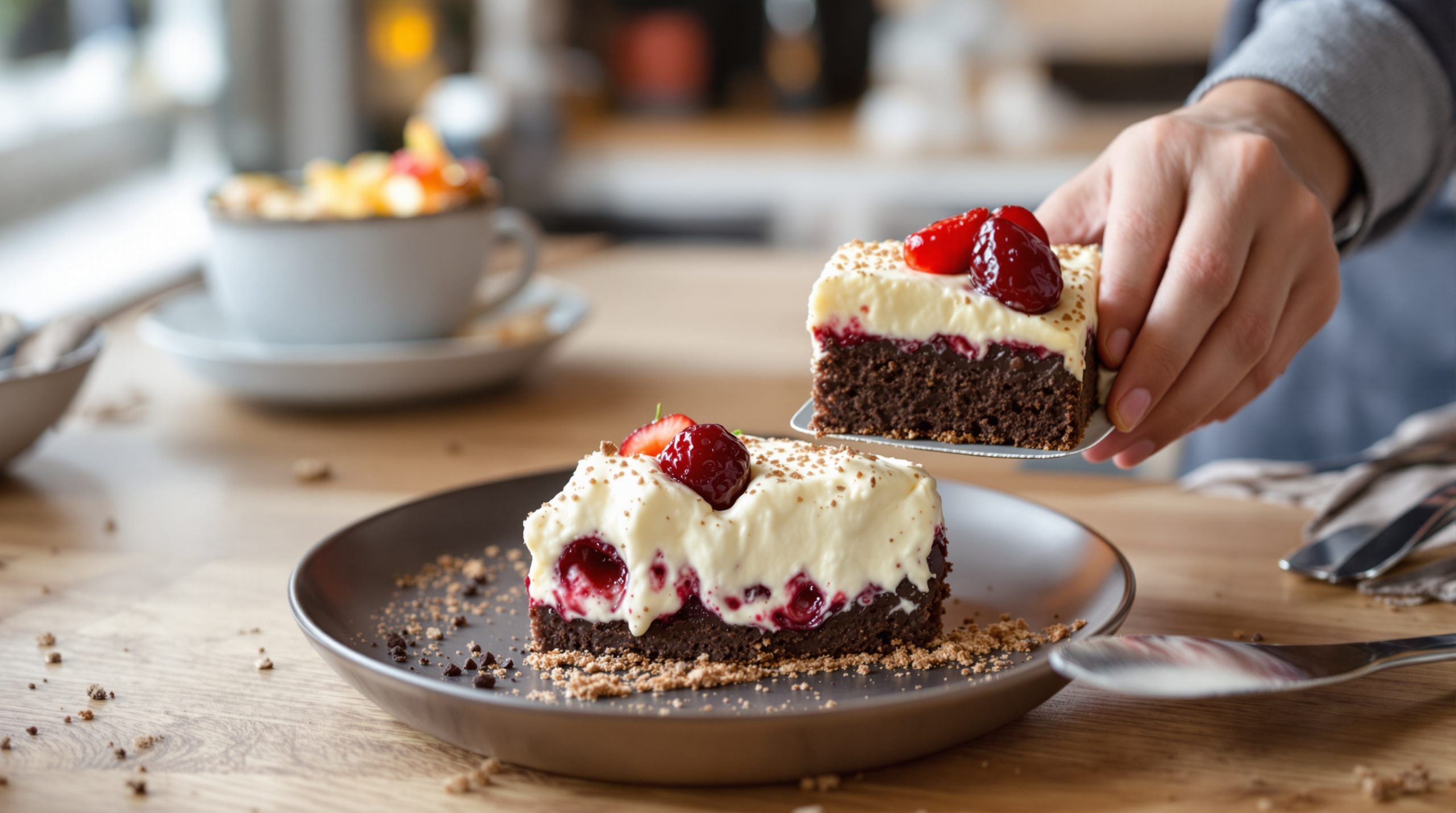 part_gateau_foret_noire_service