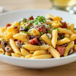 pasta-cream-sauce