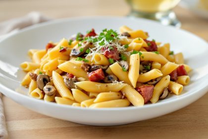 pasta-cream-sauce