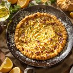 pastilla-marine-festive