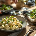 pâtes_fromage_herbes