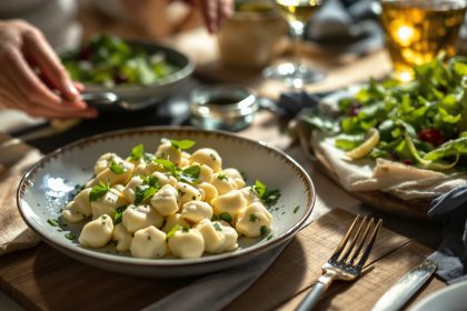 pâtes_fromage_herbes