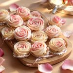 Pâtisseries_Florales_Lumineuses