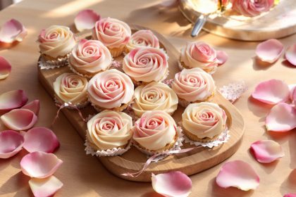 Pâtisseries_Florales_Lumineuses